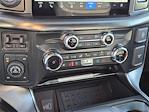 New 2025 Ford F-150 Platinum SuperCrew Cab 4WD Pickup for sale #25T1737 - photo 13