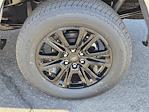 New 2025 Ford F-150 Platinum SuperCrew Cab 4WD Pickup for sale #25T1737 - photo 6