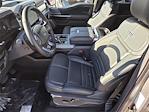 New 2025 Ford F-150 Platinum SuperCrew Cab 4WD Pickup for sale #25T1737 - photo 7