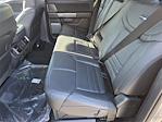 New 2025 Ford F-150 Platinum SuperCrew Cab 4WD Pickup for sale #25T1737 - photo 8