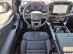 New 2025 Ford F-150 Platinum SuperCrew Cab 4WD Pickup for sale #25T1737 - photo 3