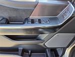 New 2025 Ford F-150 Platinum SuperCrew Cab 4WD Pickup for sale #25T1737 - photo 9