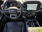 2022 Ford F-150 SuperCrew Cab 4WD Pickup for sale #25T1737A - photo 12