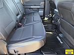 2022 Ford F-150 SuperCrew Cab 4WD Pickup for sale #25T1737A - photo 14