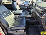 2022 Ford F-150 SuperCrew Cab 4WD Pickup for sale #25T1737A - photo 15