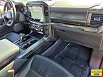 2022 Ford F-150 SuperCrew Cab 4WD Pickup for sale #25T1737A - photo 16