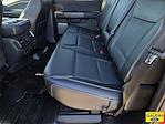 2022 Ford F-150 SuperCrew Cab 4WD Pickup for sale #25T1737A - photo 17