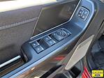 2022 Ford F-150 SuperCrew Cab 4WD Pickup for sale #25T1737A - photo 18