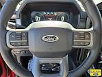 2022 Ford F-150 SuperCrew Cab 4WD Pickup for sale #25T1737A - photo 19