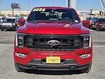 2022 Ford F-150 SuperCrew Cab 4WD Pickup for sale #25T1737A - photo 4