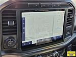 2022 Ford F-150 SuperCrew Cab 4WD Pickup for sale #25T1737A - photo 21