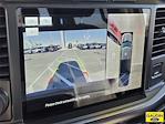 2022 Ford F-150 SuperCrew Cab 4WD Pickup for sale #25T1737A - photo 22