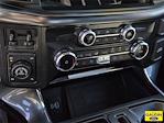 2022 Ford F-150 SuperCrew Cab 4WD Pickup for sale #25T1737A - photo 23