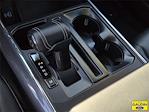 2022 Ford F-150 SuperCrew Cab 4WD Pickup for sale #25T1737A - photo 24