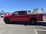 2022 Ford F-150 SuperCrew Cab 4WD Pickup for sale #25T1737A - photo 5