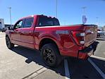 2022 Ford F-150 SuperCrew Cab 4WD Pickup for sale #25T1737A - photo 6