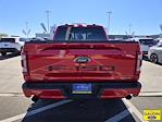 2022 Ford F-150 SuperCrew Cab 4WD Pickup for sale #25T1737A - photo 7