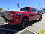 2022 Ford F-150 SuperCrew Cab 4WD Pickup for sale #25T1737A - photo 2