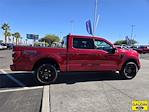 2022 Ford F-150 SuperCrew Cab 4WD Pickup for sale #25T1737A - photo 8