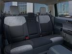 New 2025 Ford Maverick XLT SuperCrew Cab AWD Pickup for sale #25T1738 - photo 11
