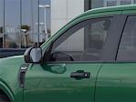 New 2025 Ford Maverick XLT SuperCrew Cab AWD Pickup for sale #25T1738 - photo 21