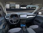 New 2025 Ford Maverick XLT SuperCrew Cab AWD Pickup for sale #25T1739 - photo 9