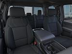 New 2025 Ford F-150 STX Super Cab Pickup for sale #25T1740 - photo 10