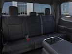 New 2025 Ford F-150 STX Super Cab Pickup for sale #25T1740 - photo 11