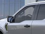 New 2025 Ford F-150 STX Super Cab Pickup for sale #25T1740 - photo 20