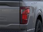 New 2025 Ford F-150 STX Super Cab Pickup for sale #25T1740 - photo 21