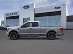New 2025 Ford F-150 STX Super Cab Pickup for sale #25T1740 - photo 5