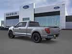 New 2025 Ford F-150 STX Super Cab Pickup for sale #25T1740 - photo 6