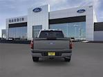 New 2025 Ford F-150 STX Super Cab Pickup for sale #25T1740 - photo 7