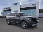 New 2025 Ford Expedition Platinum 4WD SUV for sale #25T1741 - photo 1