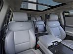 New 2025 Ford Expedition Platinum 4WD SUV for sale #25T1741 - photo 10