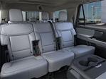 New 2025 Ford Expedition Platinum 4WD SUV for sale #25T1741 - photo 11