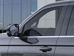 New 2025 Ford Expedition Platinum 4WD SUV for sale #25T1741 - photo 20