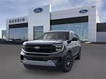 New 2025 Ford Expedition Platinum 4WD SUV for sale #25T1741 - photo 3