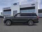 New 2025 Ford Expedition Platinum 4WD SUV for sale #25T1741 - photo 4