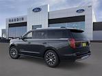 New 2025 Ford Expedition Platinum 4WD SUV for sale #25T1741 - photo 5