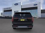 New 2025 Ford Expedition Platinum 4WD SUV for sale #25T1741 - photo 6