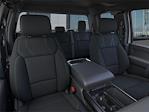 New 2025 Ford F-150 STX Super Cab Pickup for sale #25T1742 - photo 10