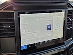 New 2025 Ford F-150 STX Super Cab Pickup for sale #25T1742 - photo 11