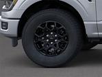 New 2025 Ford F-150 STX Super Cab Pickup for sale #25T1742 - photo 19