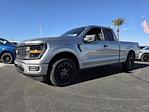 New 2025 Ford F-150 STX Super Cab Pickup for sale #25T1742 - photo 3