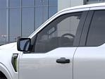 New 2025 Ford F-150 STX Super Cab Pickup for sale #25T1742 - photo 20