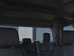 New 2025 Ford F-150 STX Super Cab Pickup for sale #25T1742 - photo 22