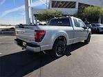 New 2025 Ford F-150 STX Super Cab Pickup for sale #25T1742 - photo 5