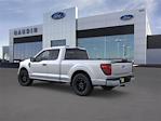 New 2025 Ford F-150 STX Super Cab Pickup for sale #25T1742 - photo 6