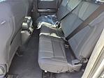 New 2025 Ford F-150 STX Super Cab Pickup for sale #25T1742 - photo 8